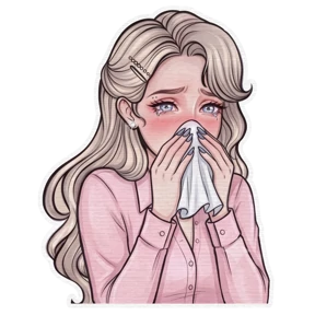 Розалия @sims4lookliya №20
