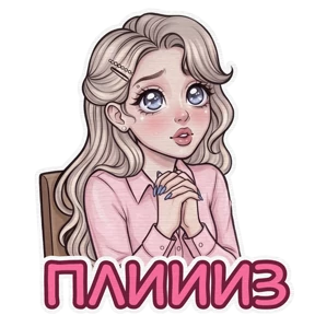 Розалия @sims4lookliya №19