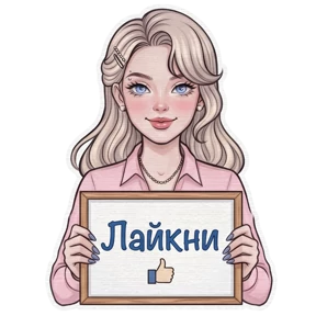 Розалия @sims4lookliya №59