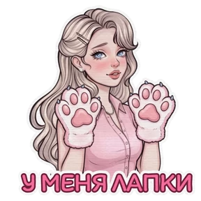 Розалия @sims4lookliya №74
