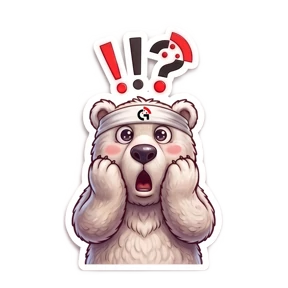 GURMANIA №7