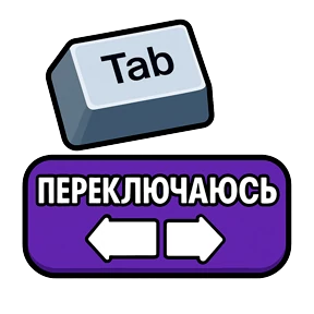 ТЕХНО МЕМЫ ОЛЕСЯ БЕССАРАБОВА №11