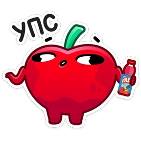 Cherry №7
