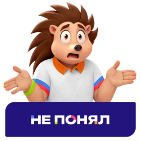 Молодёжь Москвы №22