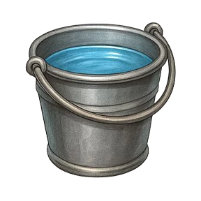 Фермерский №47