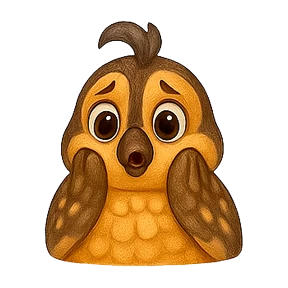Фермерский №50
