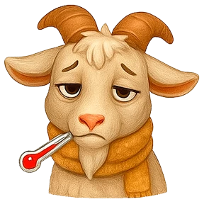Фермерский №51
