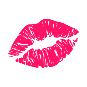 Love №6