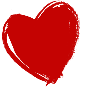 Love №31