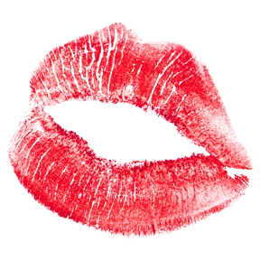 Love №40