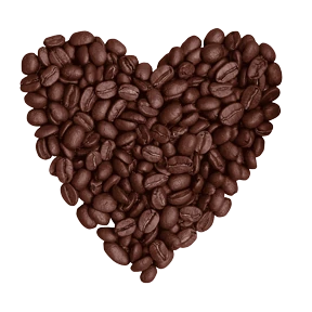 Love №44
