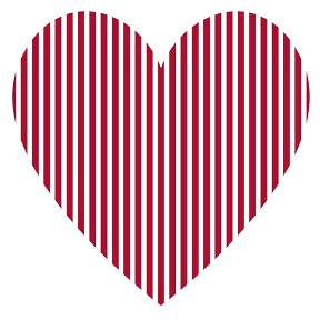 Love №57