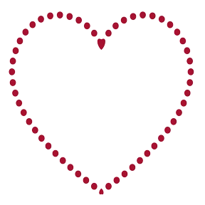 Love №63