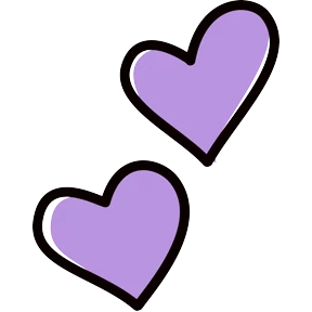 Love №81