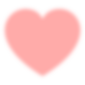 Love №91