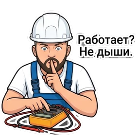 ВасяКИПиА №24