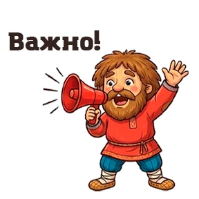 Домовой Иван Михайлович №33