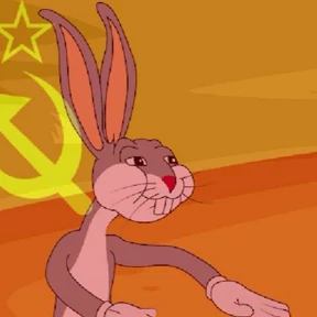 тыыннаах №22