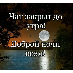 Мое №37