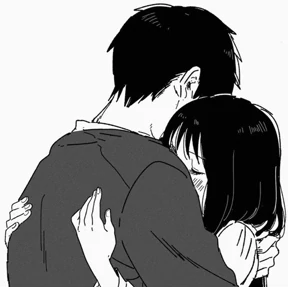 Hugs @tgstickers №18