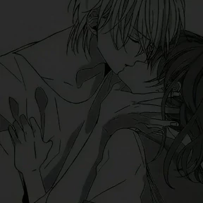 Hugs @tgstickers №36