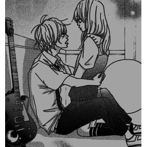 Hugs @tgstickers №45