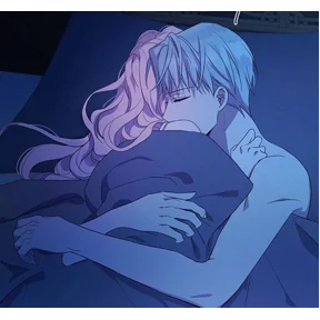 Hugs @tgstickers №56