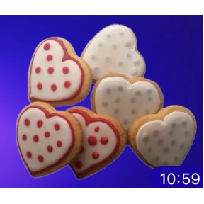 Кугали №9