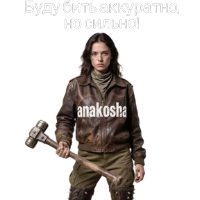 Кока №10