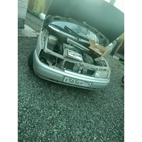 Авто №3