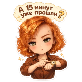 КУЗЯ №10