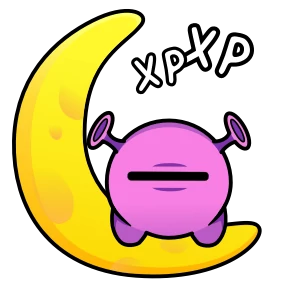 Инопланетянин №10