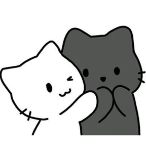 Котики №7