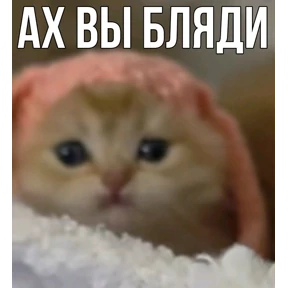 Люлик 2 №44