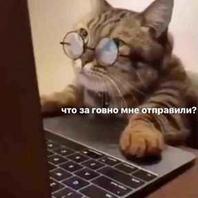 Люлик 2 №92