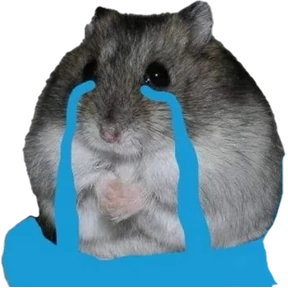 hum №9