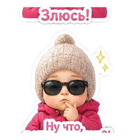 Сашка милашка №13