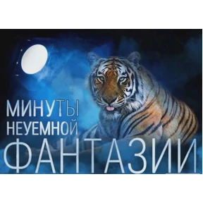 Для важных переговоров №41