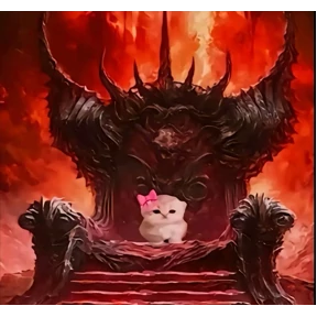 Котики №19