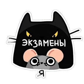 Жмышонок №12