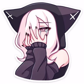 Катши №24