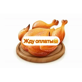 ГрильНица №11