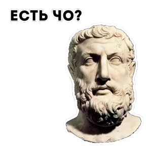 Нужо №24