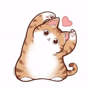 Котюни №7