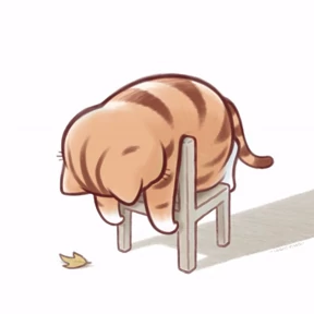 Котюни №12