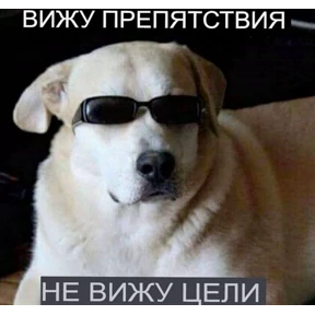 Работа №2