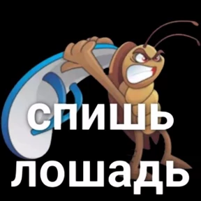 Юся 5 №12