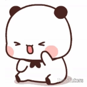 Bubu dudu №5