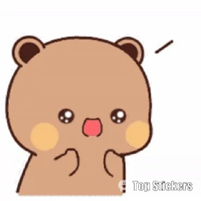 Bubu dudu №14