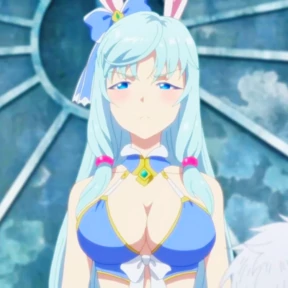 Arifureta 9 №3